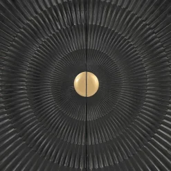 Kommode Mercana*Pharao24