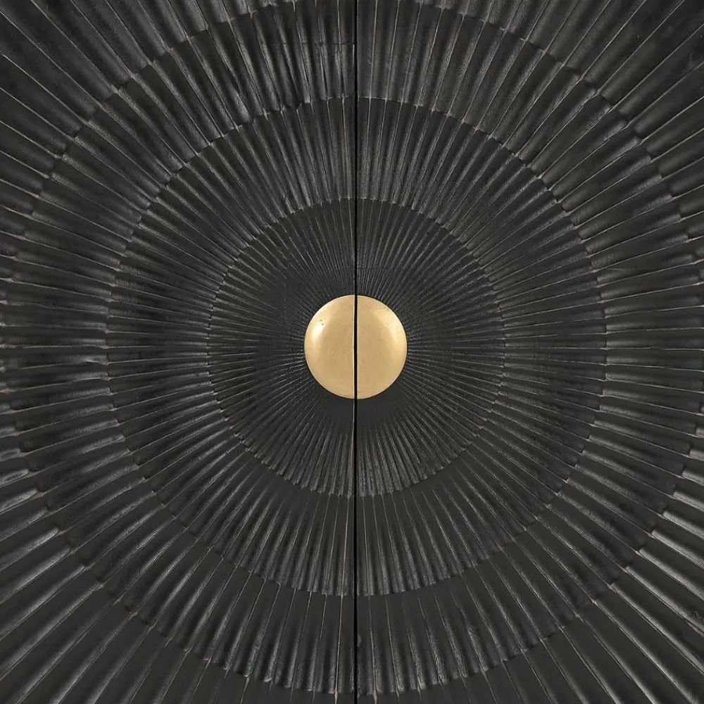 Kommode Mercana*Pharao24