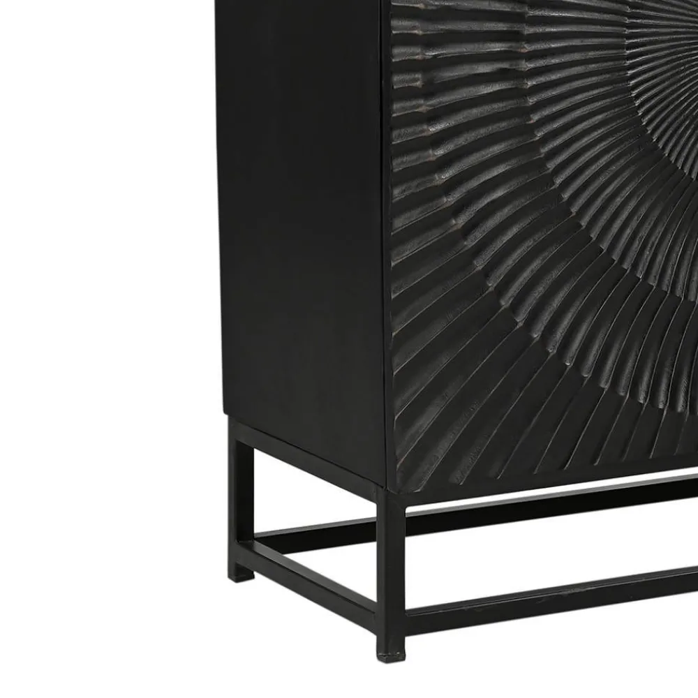 Kommode Mercana*Pharao24