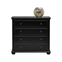 Best Kommode Mercur Flurkommoden|Schlafzimmerkommoden