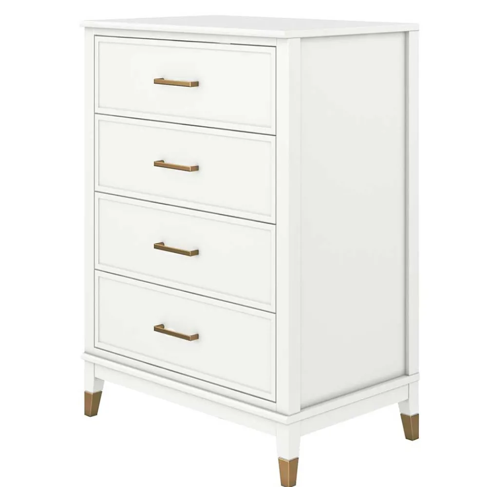 Kommode mit Schubladen Turex*Pharao24 Best