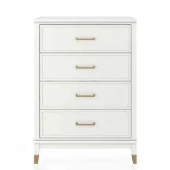 Kommode mit Schubladen Turex*Pharao24 Best