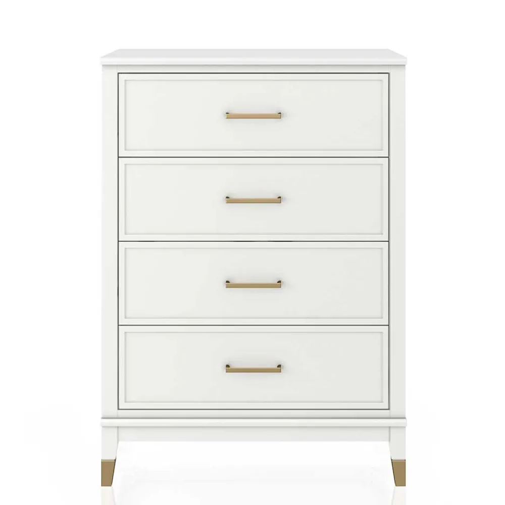 Kommode mit Schubladen Turex*Pharao24 Best