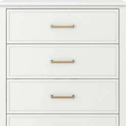 Kommode mit Schubladen Turex*Pharao24 Best