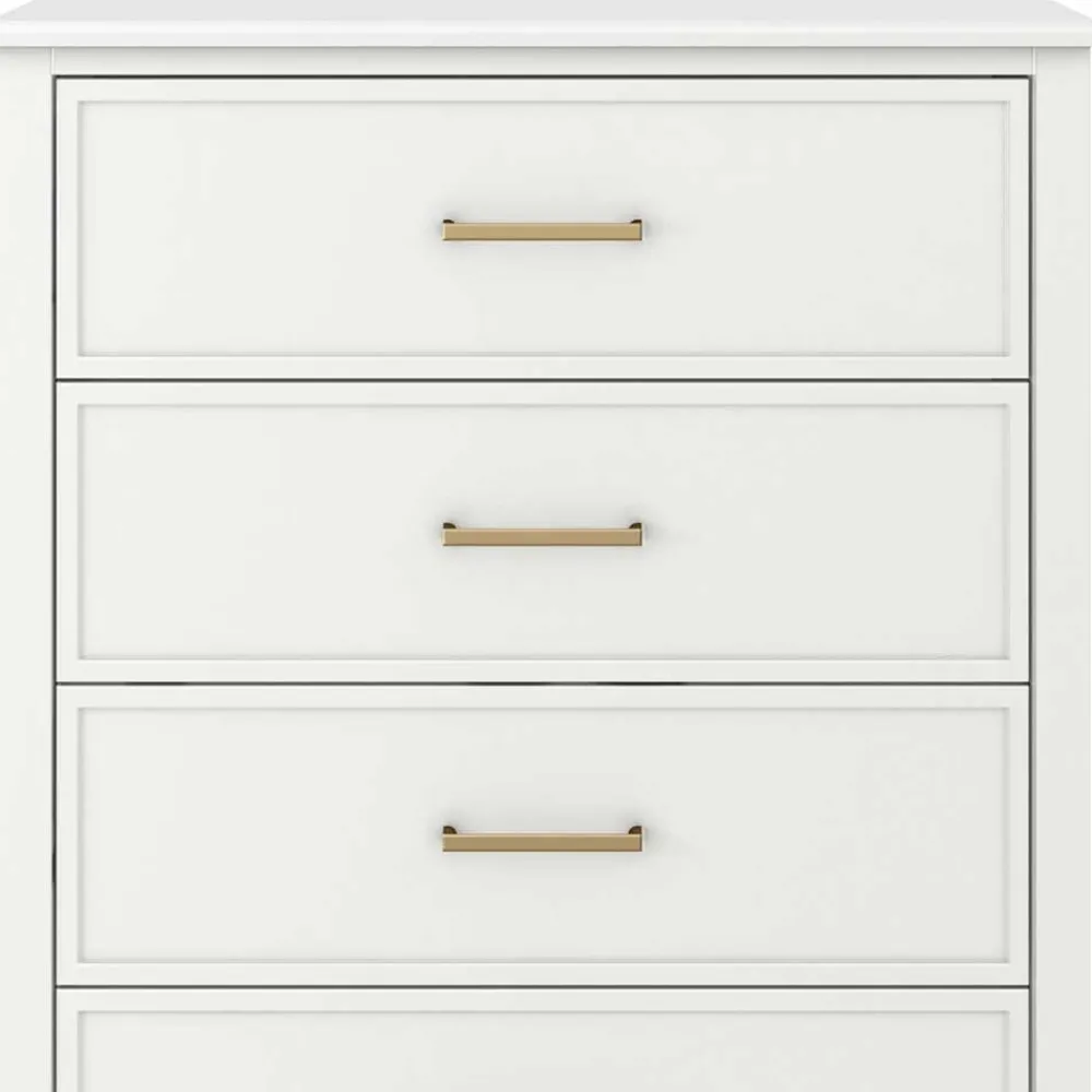 Kommode mit Schubladen Turex*Pharao24 Best