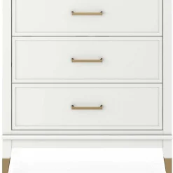 Kommode mit Schubladen Turex*Pharao24 Best