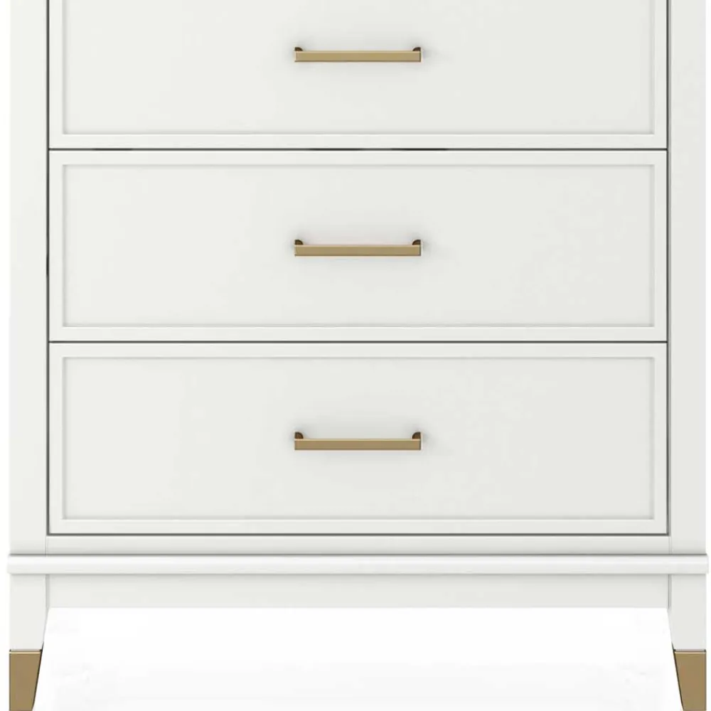 Kommode mit Schubladen Turex*Pharao24 Best