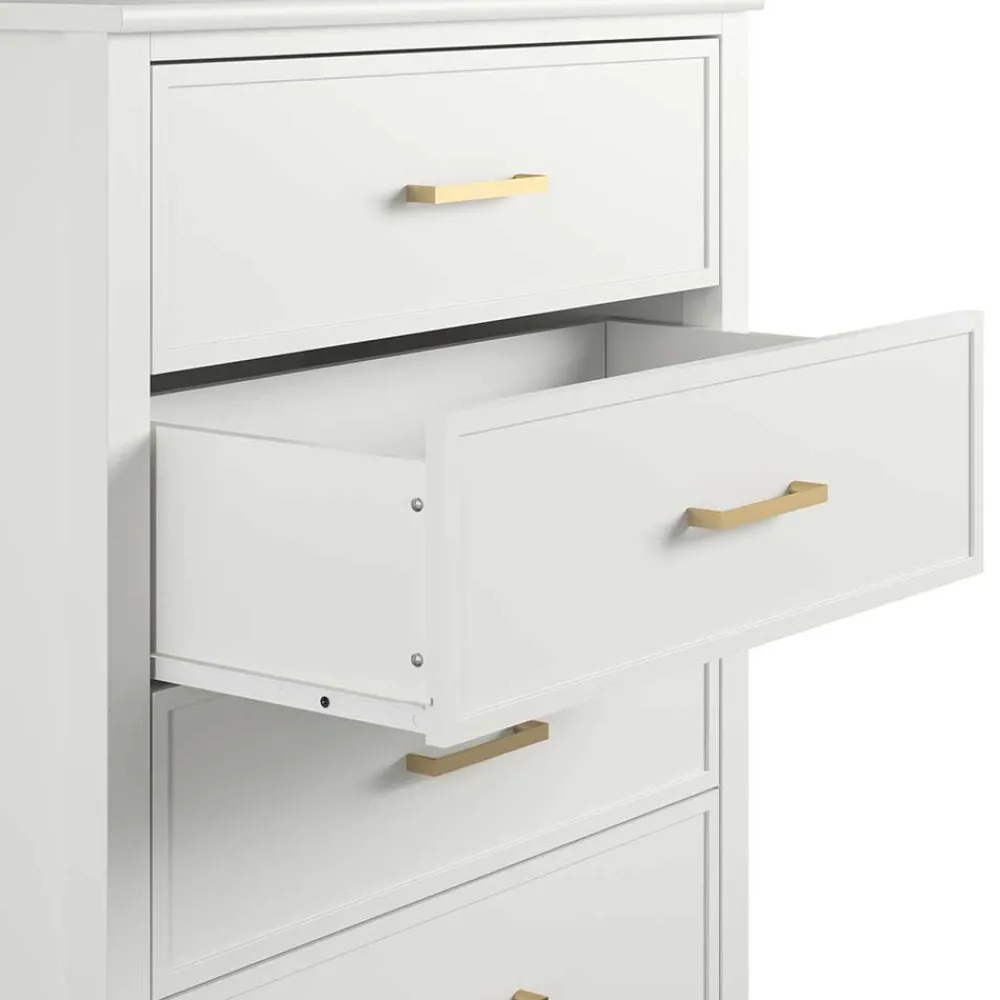 Kommode mit Schubladen Turex*Pharao24 Best