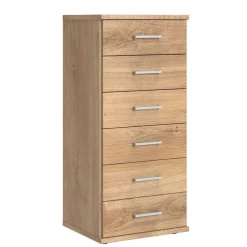 Kommode mit Schubladen Zeanno*Pharao24 Discount