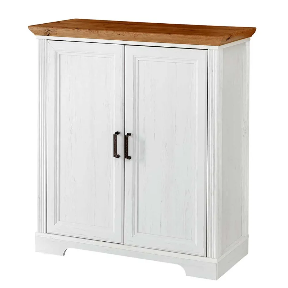 Kommode Morelia*Pharao24 Clearance