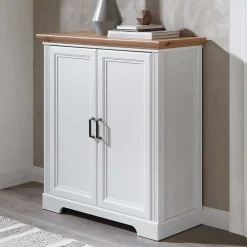 Kommode Morelia*Pharao24 Clearance