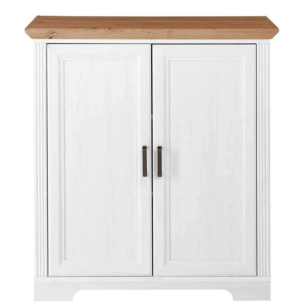 Kommode Morelia*Pharao24 Clearance