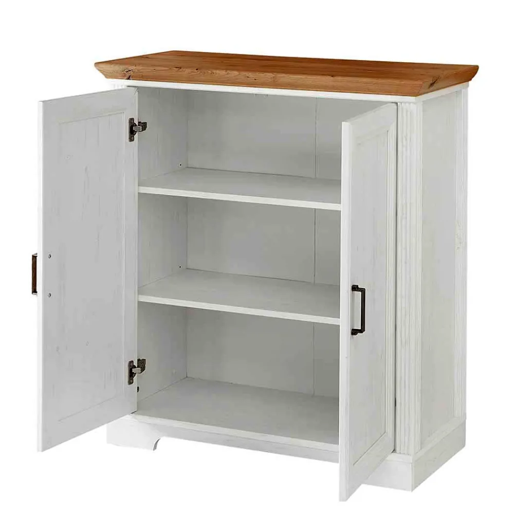 Kommode Morelia*Pharao24 Clearance