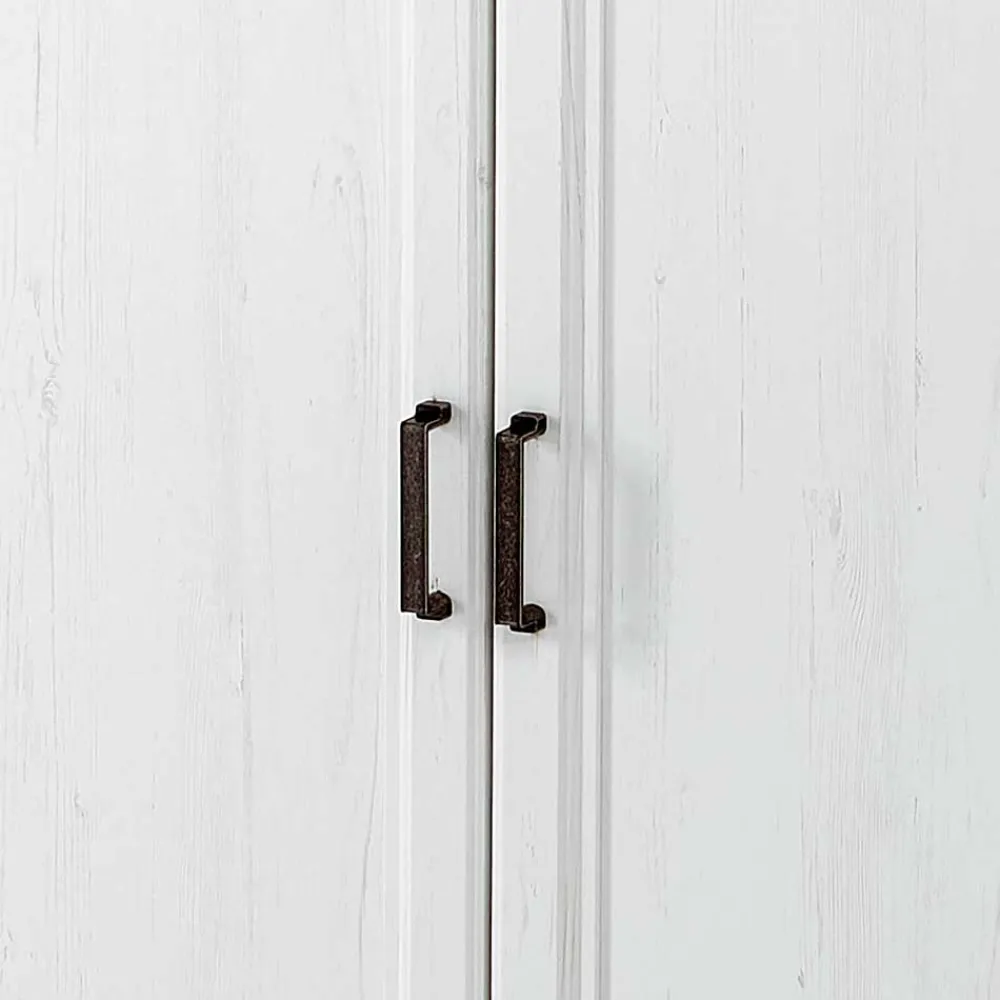 Kommode Morelia*Pharao24 Clearance