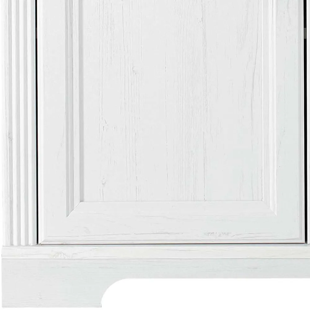 Kommode Morelia*Pharao24 Clearance