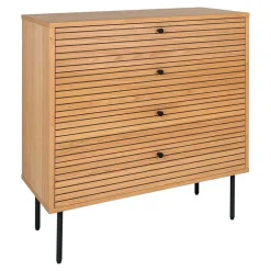 Kommode Myronna*Pharao24 Clearance