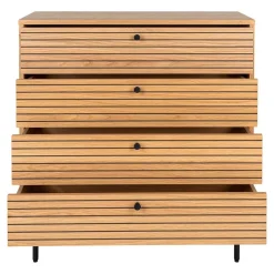 Kommode Myronna*Pharao24 Clearance