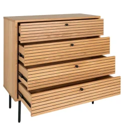 Kommode Myronna*Pharao24 Clearance