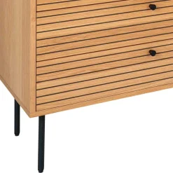 Kommode Myronna*Pharao24 Clearance