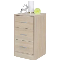 Hot Kommode Nikolan Nachtkommoden|Nachttisch