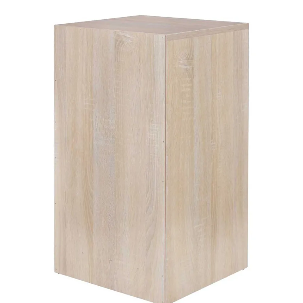 Hot Kommode Nikolan Nachtkommoden|Nachttisch