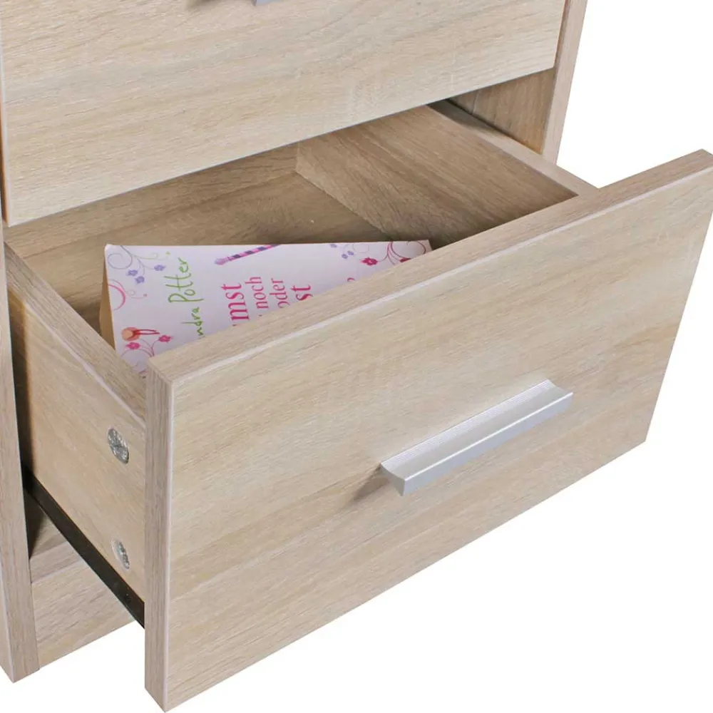 Hot Kommode Nikolan Nachtkommoden|Nachttisch