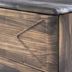 Kommode Nikosia*Pharao24 Outlet