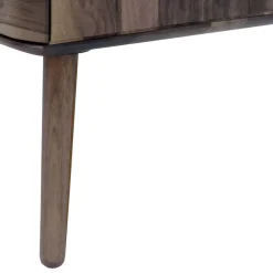 Kommode Nikosia*Pharao24 Outlet