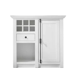 Kommode Pantina*Pharao24 Discount