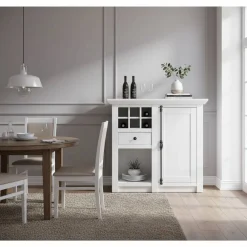 Kommode Pantina*Pharao24 Discount