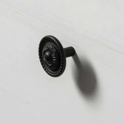 Kommode Pantina*Pharao24 Discount