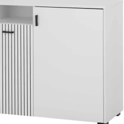 Kommode Paros*Pharao24 Best