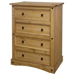 Kommode Pathoma*Pharao24 New