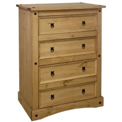 Kommode Pathoma*Pharao24 New