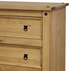 Kommode Pathoma*Pharao24 New