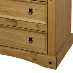 Kommode Pathoma*Pharao24 New