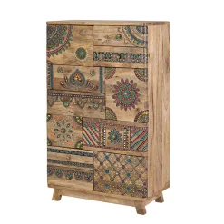 Kommode Pius*Pharao24 Sale