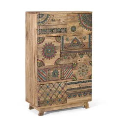 Kommode Pius*Pharao24 Sale