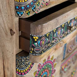 Kommode Pius*Pharao24 Sale