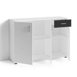 Kommode Prisma*Pharao24 Online