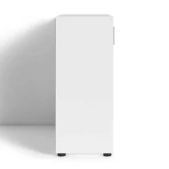 Kommode Prisma*Pharao24 Online