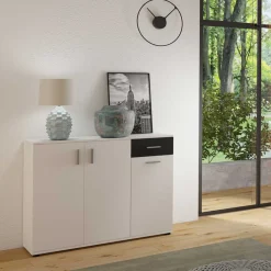 Kommode Prisma*Pharao24 Online