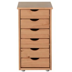 Kommode Remilia Nachtkommoden|Nachttisch