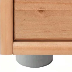 Kommode Remilia Nachtkommoden|Nachttisch