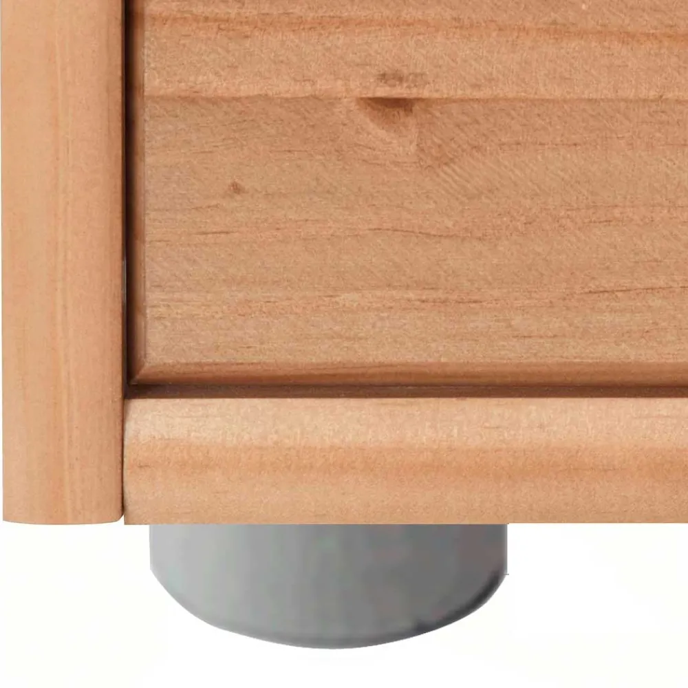 Kommode Remilia Nachtkommoden|Nachttisch