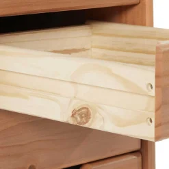 Kommode Remilia Nachtkommoden|Nachttisch