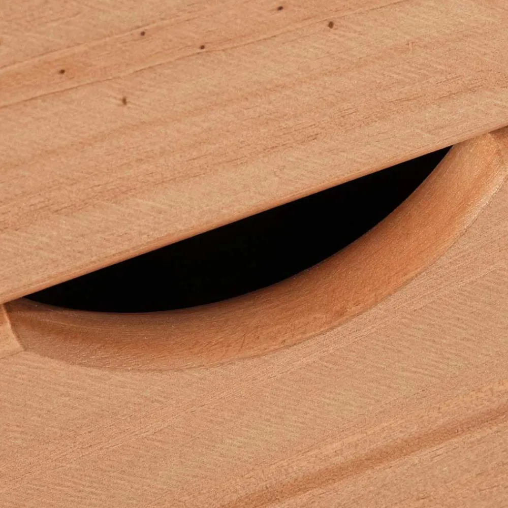 Kommode Remilia Nachtkommoden|Nachttisch