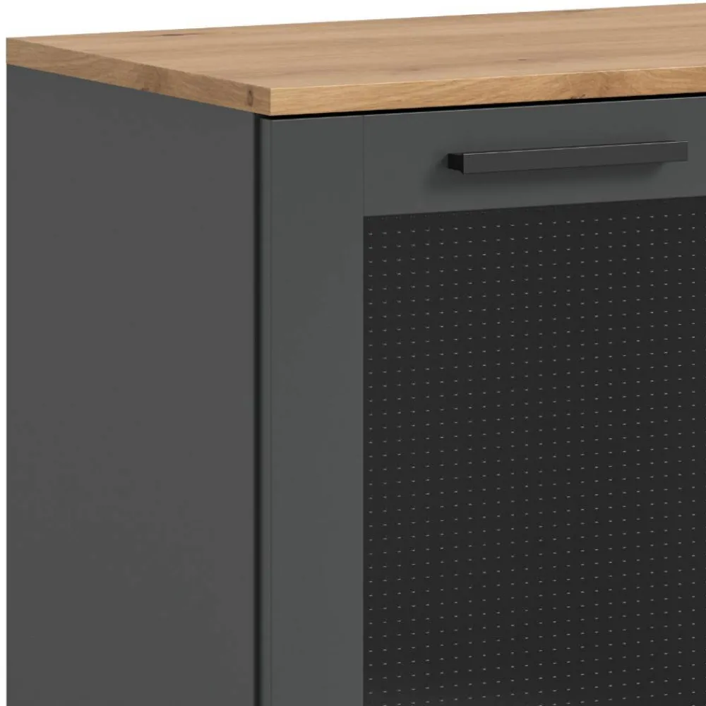 Kommode Riusa Highboards|Highboards