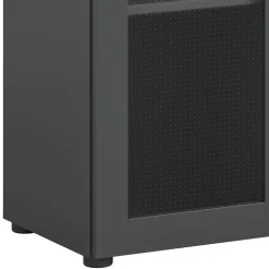 Kommode Riusa Highboards|Highboards