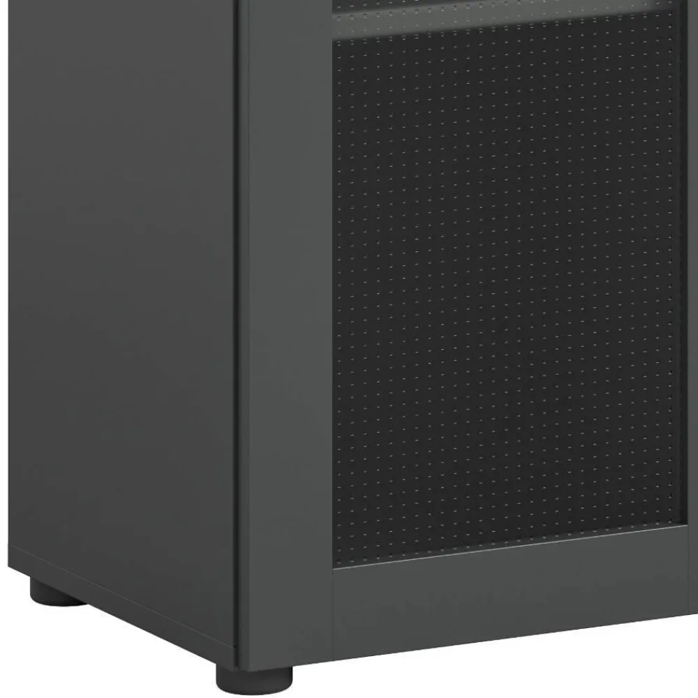 Kommode Riusa Highboards|Highboards